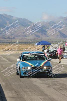 media/Oct-11-2025-Lucky Dog Racing (Sat) [[f5b53147c4]]/1-Around the Pits-Pre Grid/